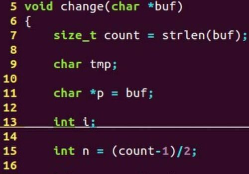 網(wǎng)絡(luò)與信息安全軟件開(kāi)發(fā) 必備技能與知識(shí)體系