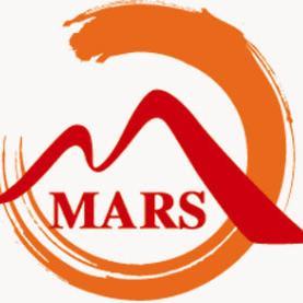 蝴蝶之翼 破解企業(yè)管理中的微小風(fēng)險(xiǎn)與咨詢困境